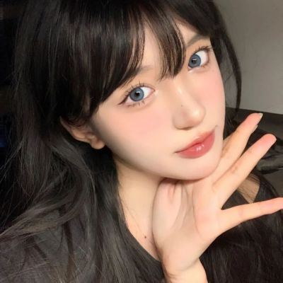 金色琴弦3青涩恋曲游戏下载