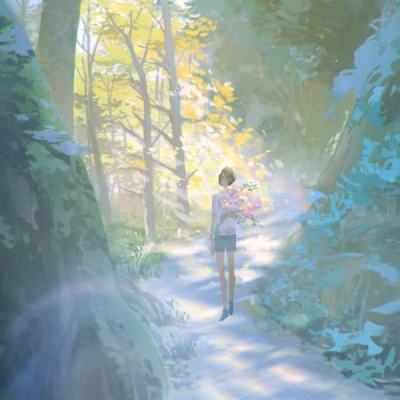 英雄重生m手游下载