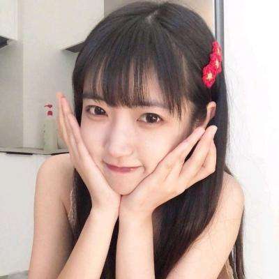 天天打三国手机游戏下载