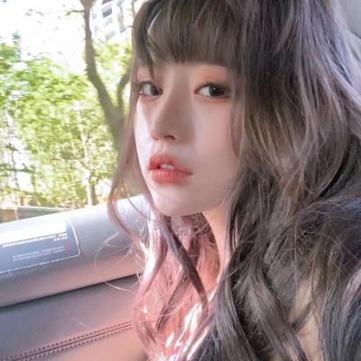 成语大英雄红包版下载