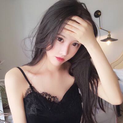 神秘小村庄游戏下载